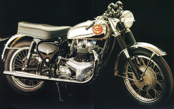 bsa%20rocket%20goldstar%201.jpg