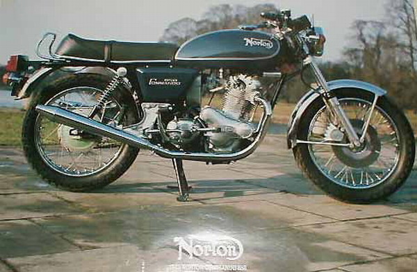 Norton%20commando.jpg
